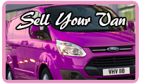 Sell Your Van